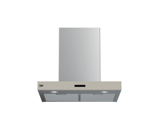 BEKO HCB62741BGH - 1437919 - zdjęcie